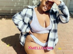 Xmellonsxx