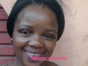 Xmisscurveyx