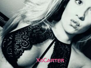 XoCarter