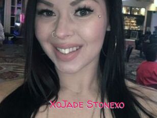 XoJade_Stonexo