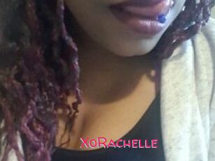 Xo_Rachelle