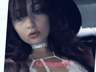 Xo_bbubbles