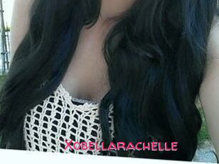 Xobellarachelle