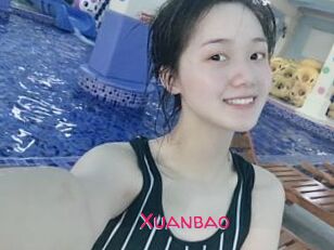 Xuanbao