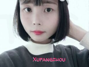 Xufangzhou