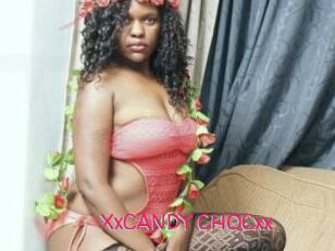 XxCANDY_CHOCxx