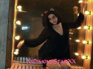 XxDimondStarXX