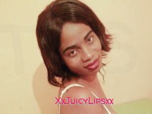 XxJuicyLipsxx