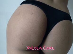 XxLola_Carl