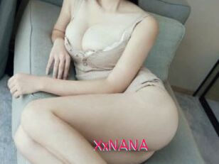 XxNANA