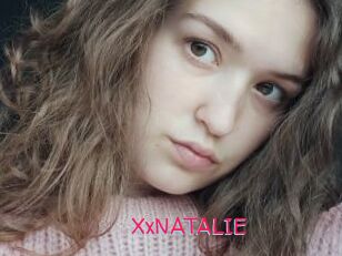 XxNATALIE