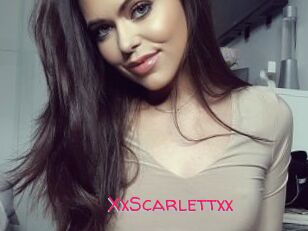 XxScarlettxx