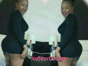 XxSexyCocoxx