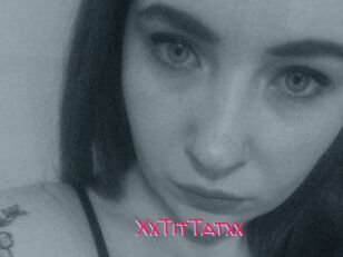 XxTitTatxx