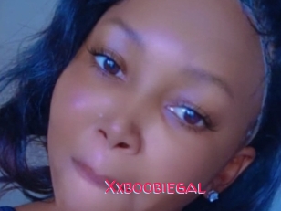 Xxboobiegal
