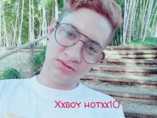 Xxboy_hotxx10