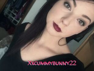 Xxcummybunny22