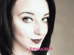 Xxdouceur