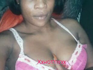 Xxhottiexx