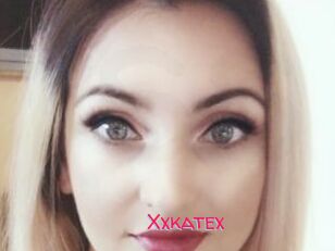 Xxkatex