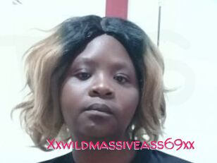 Xxwildmassiveass69xx