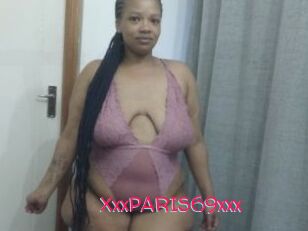 XxxPARIS69xxx