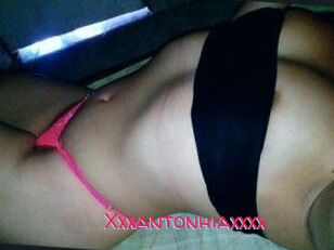 Xxx_antonhia_xxxx