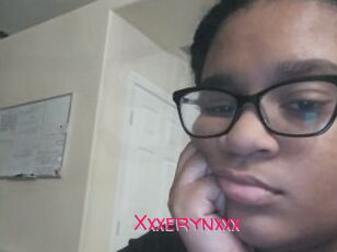 Xxxerynxxx