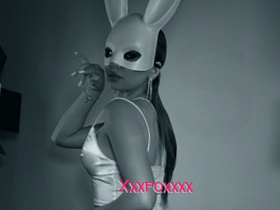 Xxxfoxxxx
