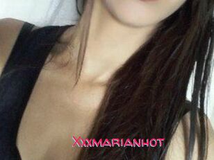 Xxxmarianhot