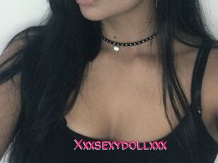 Xxx_sexydoll_xxx