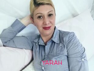 YARAH