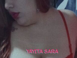 YAYITA_SARA