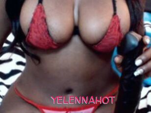 YELENNAHOT