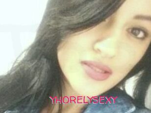YHORELYSEXY