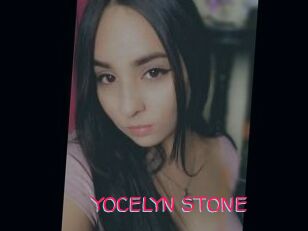 YOCELYN_STONE
