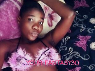 YOUR_FANTASY30