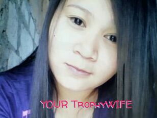 YOUR_TrophyWIFE