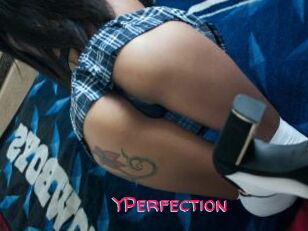 YPerfection