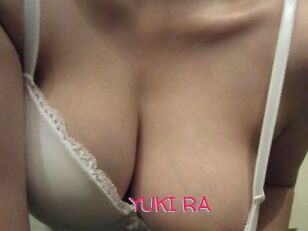 YUKI_RA