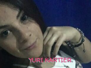YURI_KARTIER