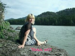 Yana_hot
