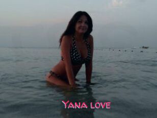 Yana_love