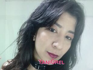 YaniGrel