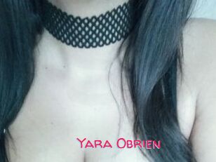 Yara_Obrien