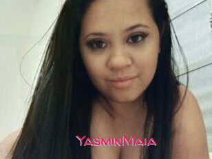 YasminMaia