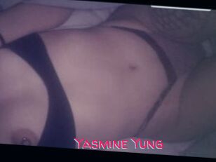 Yasmine_Yung