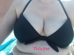 Ydolem