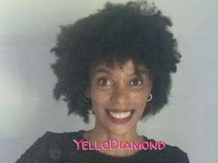 YelloDiamond
