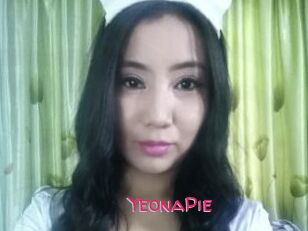 YeonaPie